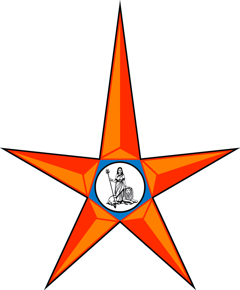 Bank of India